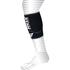 RDX C1 CALF SUPPORT-3